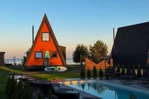 A-MORE 2