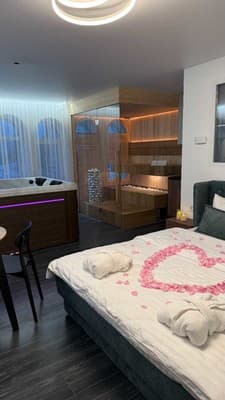 Apetiko Apartments 8