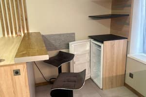 Аренда посуточно Smart-квартиры 3