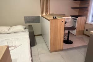 Аренда посуточно Smart-квартиры 4