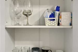 Квартира AsHome Apart ул. М.Драгоманова 2Б. Апартаменты двухместный  13