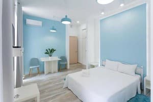 Бассейная 7