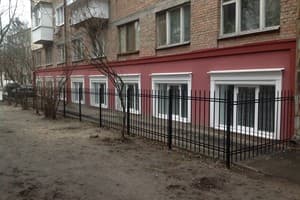 Чигоринський 1