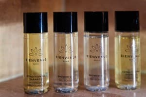 Гостинично-ресторанный комплекс FORWARD CLUB HOUSE. Стандарт двухместный Standard Room with River View 8