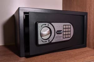 Гостинично-ресторанный комплекс FORWARD CLUB HOUSE. Стандарт двухместный Standard Room with Stadium View 6