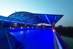 Фараон 12