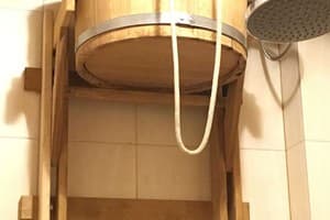 Фортеця Гетьмана 26