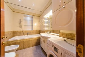 Guest House Политехнический институт 7