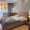 Home Hotel ул. Малая Житомирская, 10-1 1-2/15