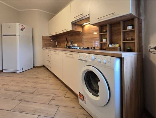 Home Hotel ул. Нижний Вал, 41/27 9