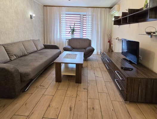 Home Hotel ул. Нижний Вал, 41/27 1