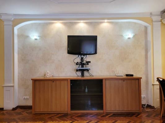 Home Hotel ул. Спасская, 25/17 3