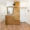Квартира ЖК Счастливый, ул. Яблоневая 13. Апартаменты двухместный 0116 18
