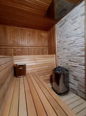 Киевские ночи 22