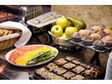 Національний 11