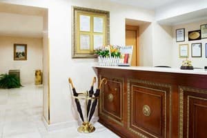 Optima Collection Подол Плаза 5