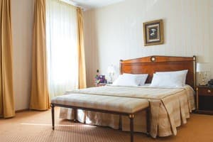 Optima Collection Подол Плаза 3