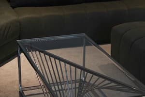 Отель Osocor Residence. Люкс двухместный Панорама 6