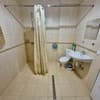 Апарт-отель Pechersk House. Стандарт 6-местный  9