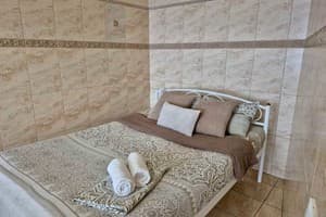 Апарт-отель Pechersk House. Стандарт 6-местный  5