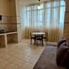 Апарт-отель Pechersk House. Стандарт 6-местный  2