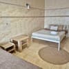 Апарт-отель Pechersk House. Стандарт 6-местный  3