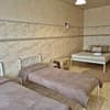 Апарт-отель Pechersk House. Стандарт 6-местный  7