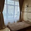 Апарт-отель Pechersk House. Стандарт 6-местный  8