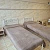 Апарт-отель Pechersk House. Стандарт 6-местный  6