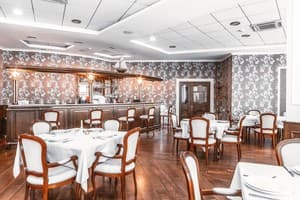 Печерский 32