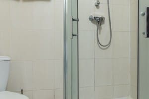 Отель Печерский. Стандарт двухместный стандарт с раздельными кроватьями 8
