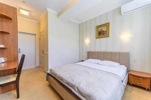 Мини-отель Persian Palace. Стандарт двухместный Стандарт 2