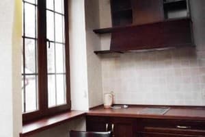 Мини-отель Petrani Central. Апартаменты двухместный  5