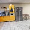 Подол 2-3/11