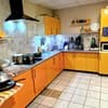 Подол 4-5/11