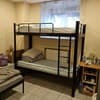 Хостел Подол. Место в женском 6-местном номере  1