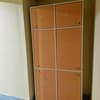Хостел Подол. Место в мужском 5-местном номере  4