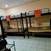 Хостел Подол. Место в мужском 6-местном номере  2