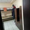 Хостел Подол. Место в мужском 6-местном номере  3
