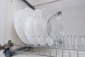 Victoriya Family 2 27