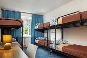 єЖилье Щекавица 3