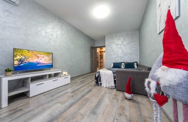 проспект Европейского Союза, 41 2