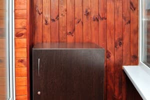 улица Героев Днепра 38-Б 5